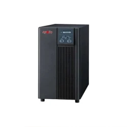Apollo 2B10K 10000VA Online UPS Standard Backup