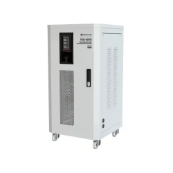 Hinorms TNSB 40KVA Three Phase Automatic Voltage Regulators