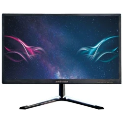 Innovtech V1850 18.5inch E-LED Display