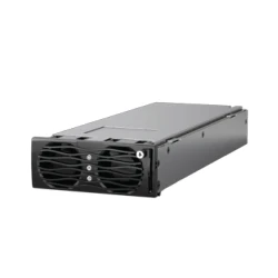 MEGMEET MR483000SG3-EF Digital Rectifier Module