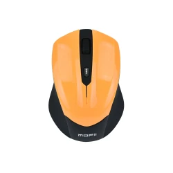 Mofii SM-356AG 2.4G Wireless Mouse