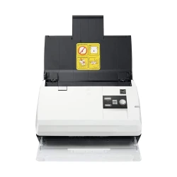 Plustek SmartOffice PN30U Color Scanner