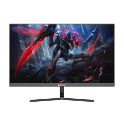Trendsonic 23.8 Inch Bezel‐less Full HD 144Hz IPS Display Monitor