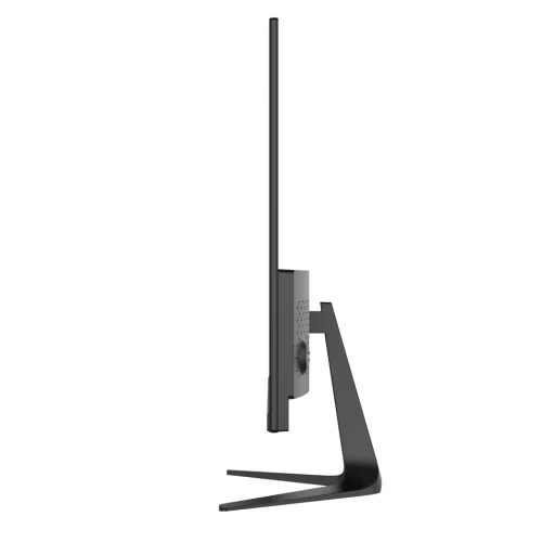 Trendsonic 27 Inch Frameless Full HD 240Hz IPS Display Monitor