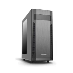 Trendsonic F SERIES F55A ATX Gaming Case