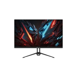 TrendSonic TS22IPS100B 21.45 inch 100Hz FHD Monitor