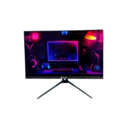 TRENDSONIC TS22IPS120B 22-inch 120Hz IPS Full HD Super slim LED monitor