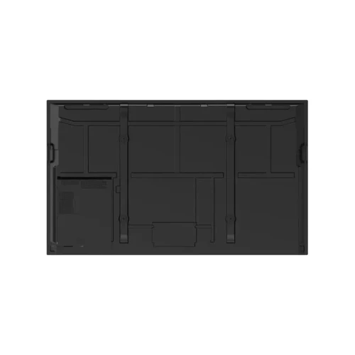 Viewsonic IN8603-1C Google EDLA Certified 86 inch 4K Interactive Display